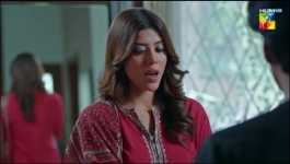 Meri Bahuain - Episode 50 - 8th December 2025